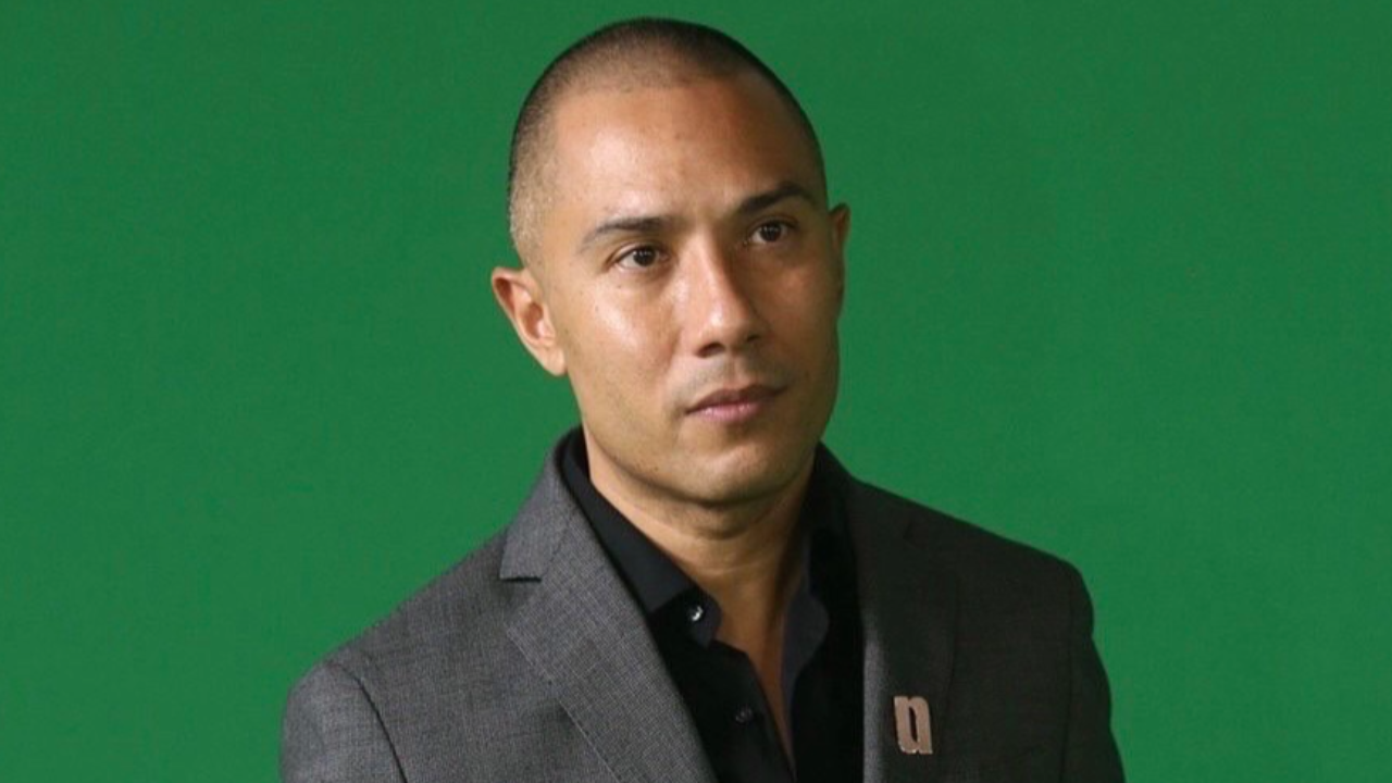 "รวมไทยยูไนเต็ด" จ่อเปิดตัว ส.ก.เลือดใหม่เดือนนี้ หวังพลิกโฉม กทม.