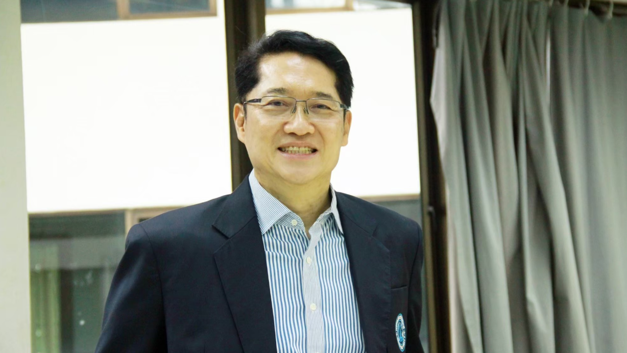 ปชป. แจง ปัดสัมมนา ส.ส.เตรียมรับยุบสภา ชี้ บางฝ่ายปั่นกระแสหวังผลทางการเมือง