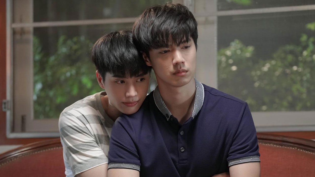 ล้วงลึกเบื้องหลัง “คุณหมีปาฏิหาริย์” ละครวายที่ไม่ธรรมดา แต่เป็นมากกว่าที่คุณคิด