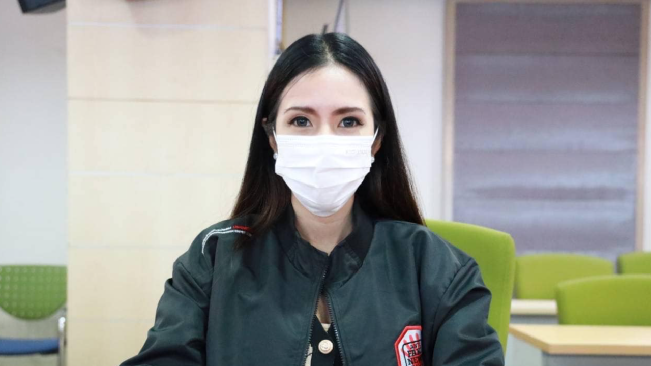 ดีอีเอสสรุปผล 10 อันดับข่าวปลอมประจำสัปดาห์ ส่วนใหญ่เรื่องปากท้อง-สุขภาพ