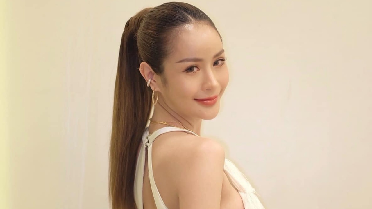 รองมิสทิฟฟานี่เศร้า บินไปโชว์มวย แต่ถูกส่งกลับไทย เหตุเพศสภาพไม่ตรงพาสปอร์ต