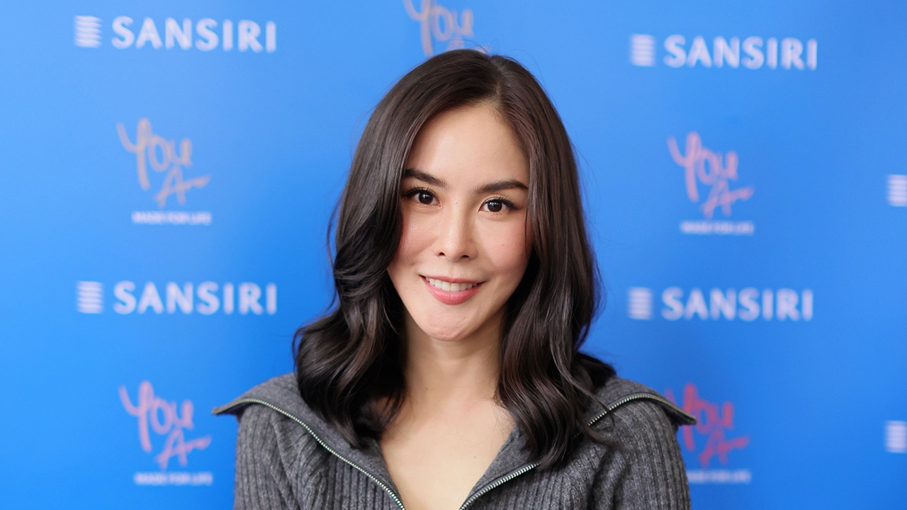 “พีค” แฮปปี้คนเปิดใจ จับไมค์ร้องเพลงตามฟีลลิ่ง ฝันอยากมีซิงเกิลเป็นของตัวเอง