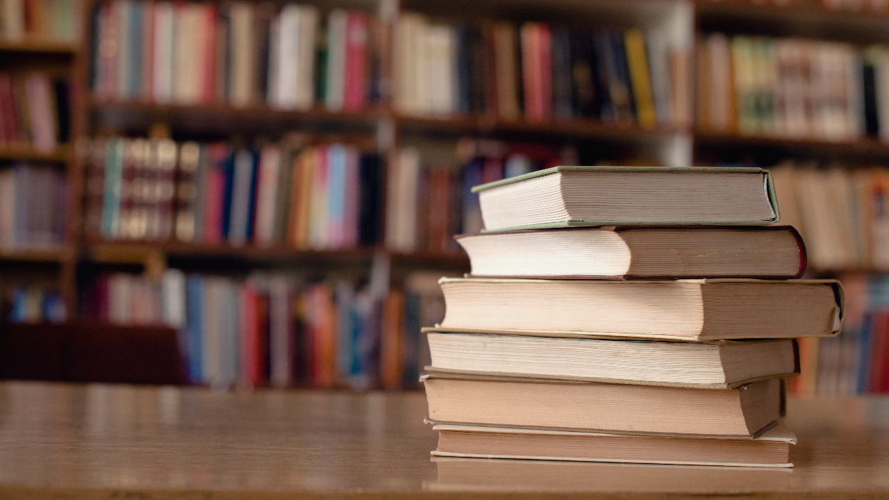 งานสัปดาห์หนังสือแห่งชาติ 2565 มาแล้ว พร้อมให้สะสม NFT จากศิลปินดังรับยุคดิจิทัล