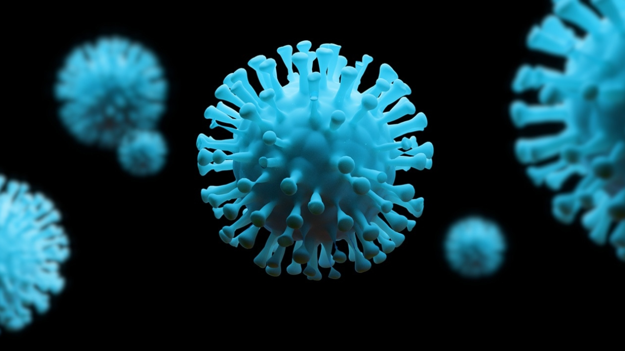 โควิดวันนี้ ตายสูง 87 ศพ ติดเชื้อ 2 ระบบ 42,462 ราย ป่วยหนักยังเพิ่ม