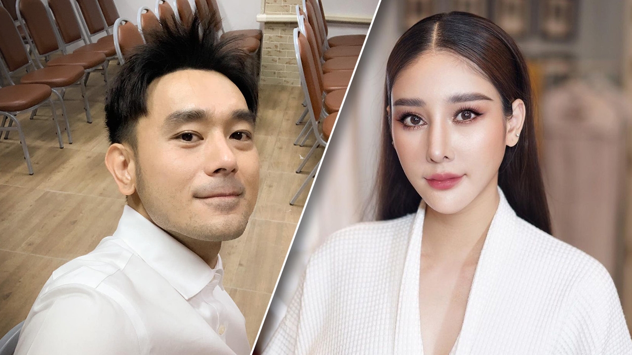 เต๊ะ เชื่อสุดใจ แตงโม จะได้รับความยุติธรรม หลังสังเกตการณ์ผ่าชันสูตรรอบ 2