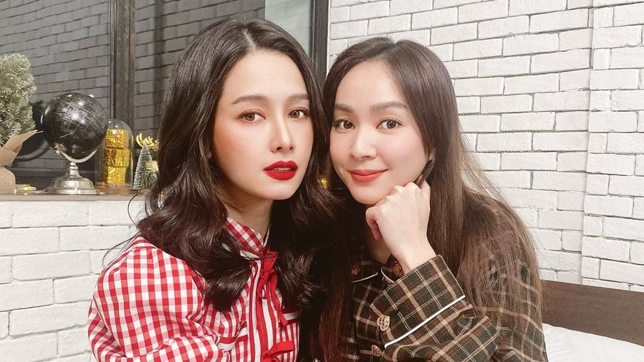 โฟร์ แฉหมดเรื่องรัก โม อมีนา อยากถามเพื่อนจัง ทำไมชอบแต่งงาน 