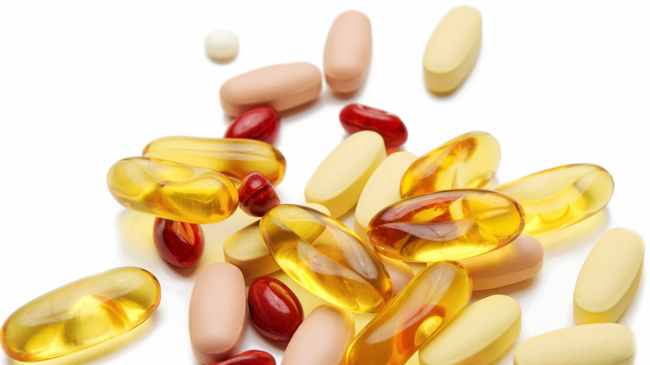 ห่วงประชาชน หวั่นเป็นเหยื่อทีวีขายวิตามิน "บิ๊กตู่" สั่งอสม.ติดตามให้ความรู้