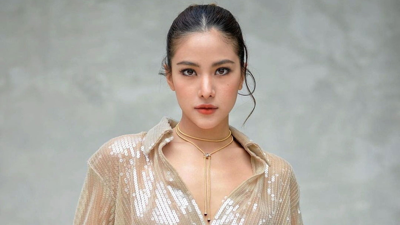 “พรีม-รณิดา” ดีใจเปลี่ยนลุคเซ็กซี่กระแสตอบรับดี ยังไม่พร้อมเปิดตัวแฟน