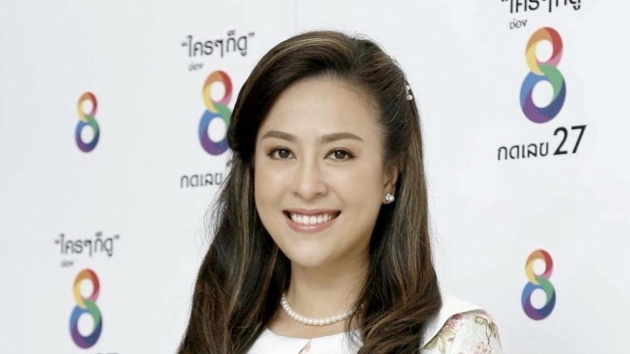 “โบว์ลิ่ง” เซ็งจัดโดน “แก๊งมิจ” โทร.ป่วน เล็งแจ้งความไม่อยากปล่อยไว้ให้ลอยนวล