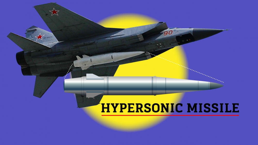 russo-ukraine-crisis-ep-13-why-does-russia-use-hypersonic-missiles-in-the-ukraine-war-daily-news