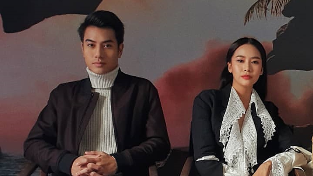 แพต ชญานิษฐ์ ร้องไห้เสียใจไม่เคยเอ่ยปากชม บีม ปภังกร เพิ่งนัดกัน (คลิป)