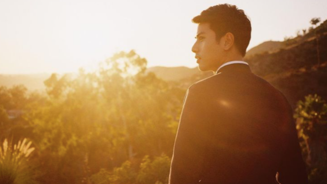 เผย "บีม ปภังกร" ยังมีซีรีส์ระดับโลก ผลงานที่เจ้าตัวรอคอยแต่ไม่ได้ดู