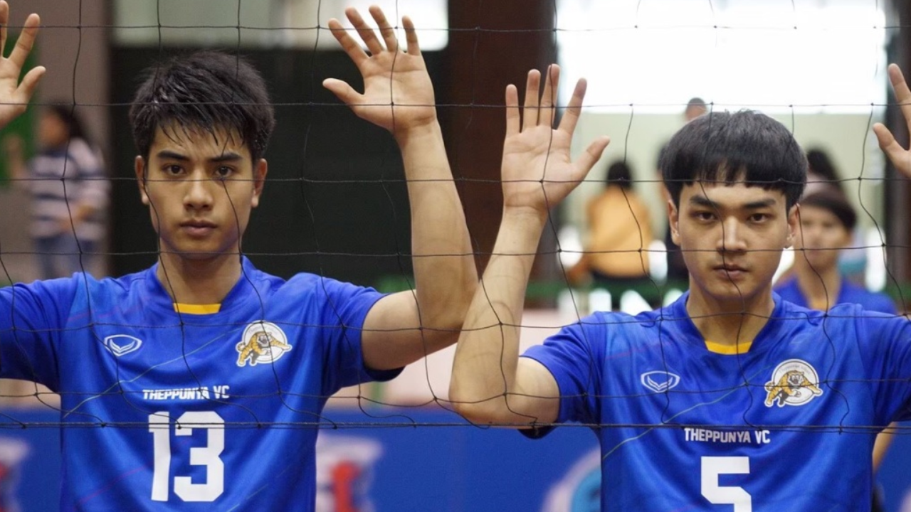 โอบนิธิ อาลัย บีม ปภังกร ร่วมงาน 2 ครั้ง เล่าเรื่องลึกในใจ  