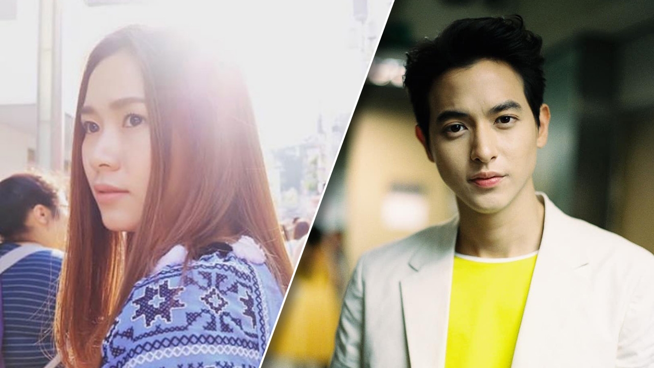 เจมส์จิ รับแฟนเครียดโดนด่าทุกวัน ก่อนตอบกลับเจ็บ "ไม่รู้จริงไม่สะเหล่อ"
