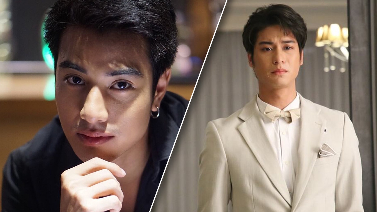ออกัส ช็อก บีม ปภังกร เสียชีวิต น่าจะรับสาย ไม่คิดว่าจะไม่ได้คุยกันอีก