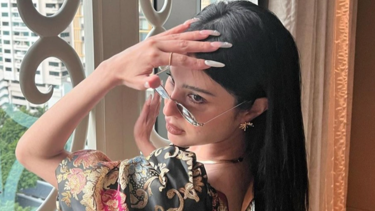 ขวัญ อุษามณี ฉะแรง ใจไม่ถึง อย่าคิดจะเปย์แต่แรก