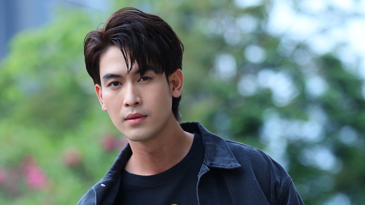 จิณณ์ ปลื้ม เสาร์ 5 แรง เรตติ้งทะลวงไม่ยั้ง เผยต่อจากนี้มีเซอร์ไพรส์