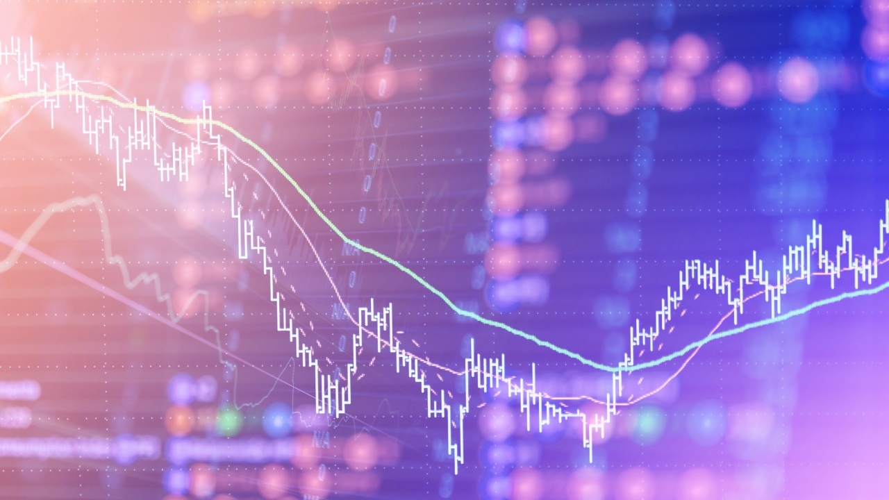 หุ้นไทยวันนี้ 20 เม.ย. 65 ปิดตลาดหุ้นบ่าย ปรับขึ้น 4.73 ดัชนีอยู่ที่ 1,680 จุด