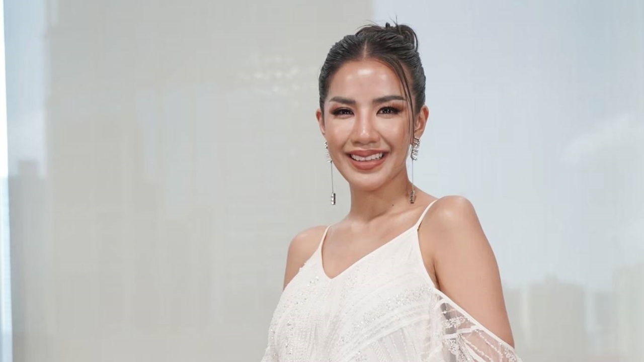 ใบเตย อาร์สยาม ซึมเศร้าหลังคลอดทำชีวิตสุดดิ่ง จนไม่อยากมีชีวิตต่อ