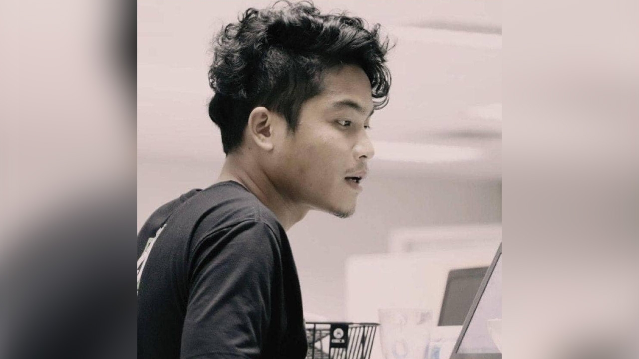 แม่-น้อง ไม่เชื่อ "บอย" นักเคลื่อนไหวการเมือง ผูกคอตายปริศนา