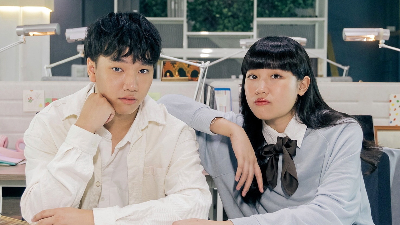 “ซีเรียส เบคอน” ส่งเพลง “กำลังตัดใจ” ตัวแทนของคนที่พยายาม “มูฟออน” (คลิป)