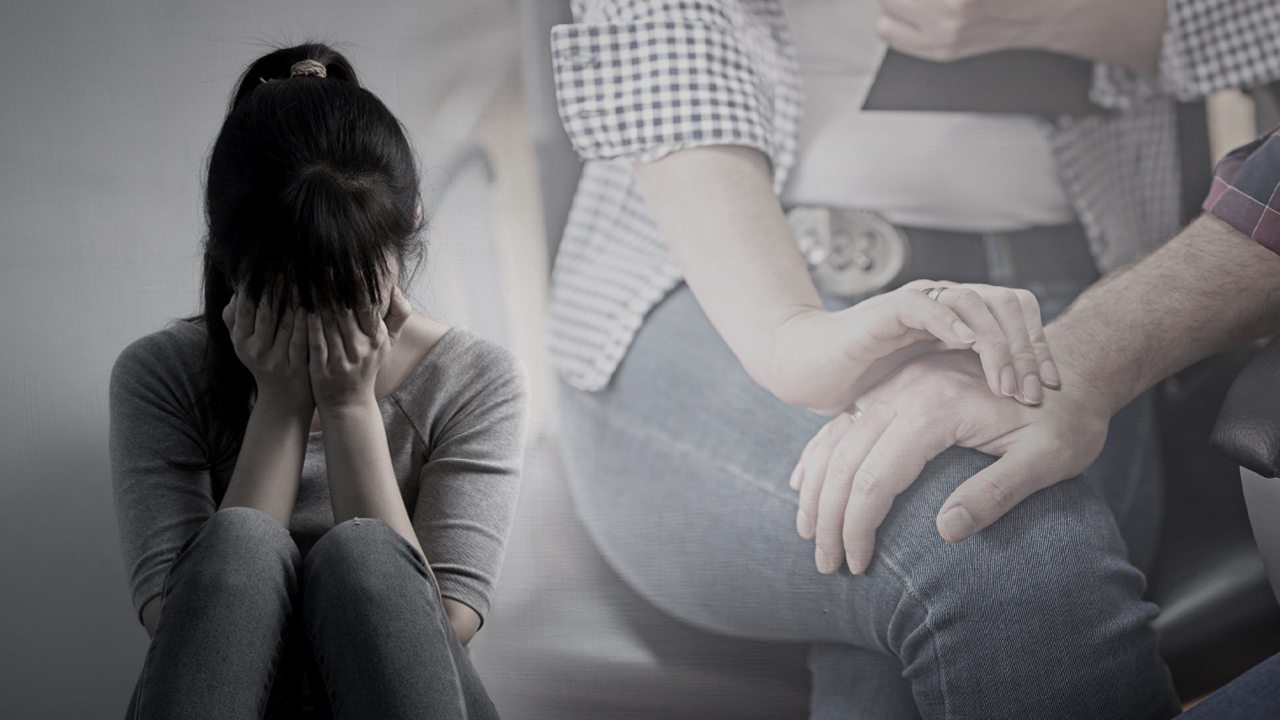 กฎหมายอนาจาร ลวนลามผ่าน “สายตา-คำพูด” ไทยยังไร้บทลงโทษ 