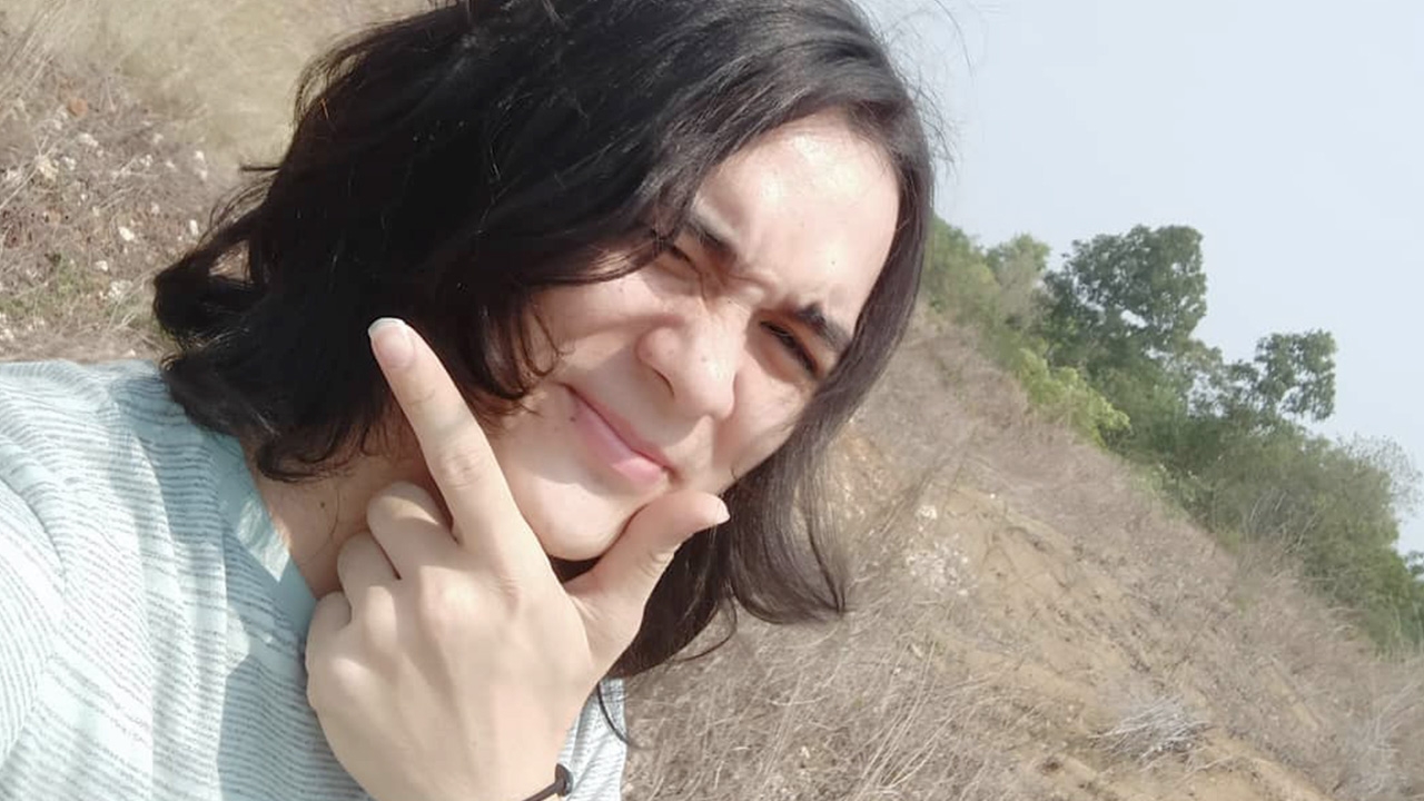 แน็ก ชาลี ไม่ปลื้ม ขิงกลับสถิติเจ้าโลกหนุ่มไทยถูกจัดอันดับอยู่ที่ 80 