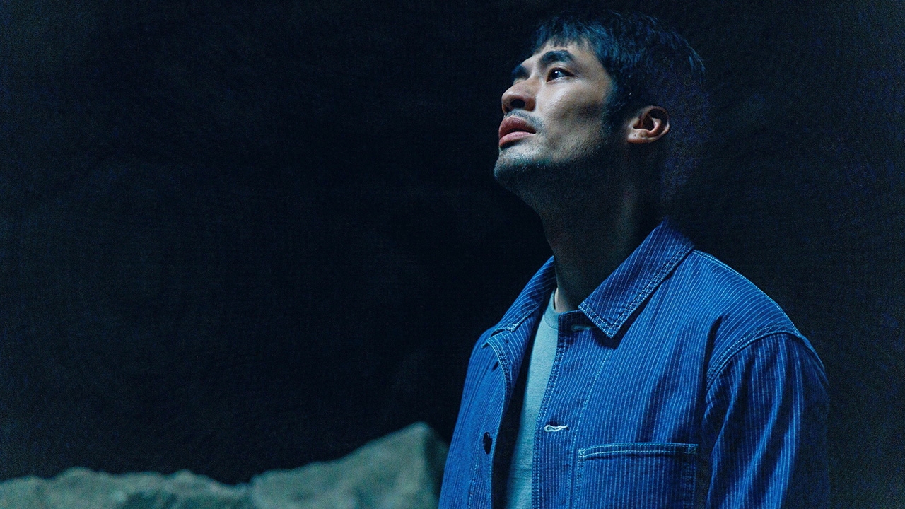 “บอย-แพต” ดราม่าหนัก หนังสั้นประกอบเพลง “ส่งเธอออกไป” ค็อกเทล