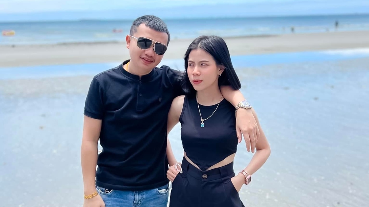 ครูไพบูลย์ โพสต์ถึง กระต่าย พรรณนิภา ทุกวันนี้เงินทุกบาทเมียเก็บหมด 