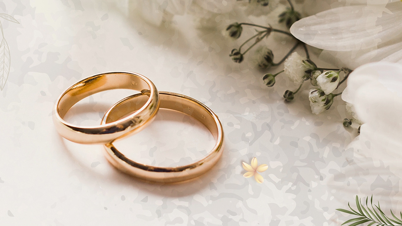 วันมงคล วันเฮงหลัง 20 เม.ย. 65 ยังมี เล็งออกรถ แต่งงานก็ได้นะ