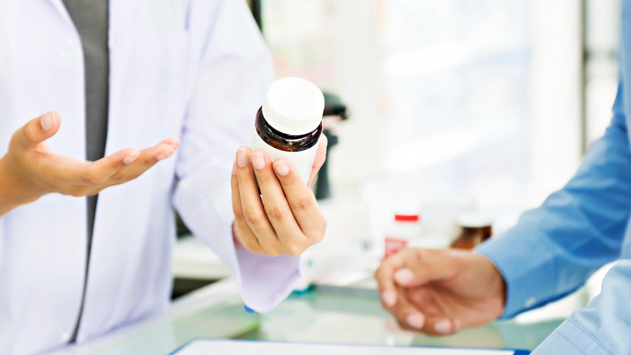 ขั้นตอนรับยาโครงการ "เจอ แจก จบ" ดูแลผู้ป่วย "โควิด-19" กลุ่มสีเขียว