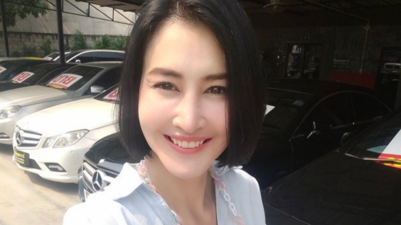 ษา วรรณษา มองไกลจากคดีแตงโม แล้วลูกหลานเราจะอยู่อย่างไร 