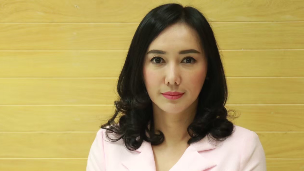 “อรุณี” จี้ นายกฯ สั่งเปิดวิธีเฉลยข้อสอบ GAT หลังคะแนนปีนี้ ต่ำกว่าเกณฑ์