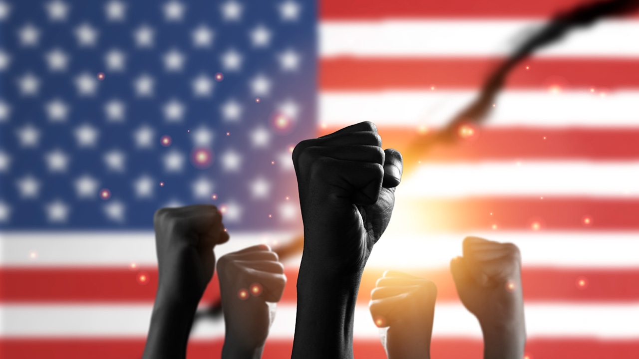 เข้าสู่วิถีใหม่