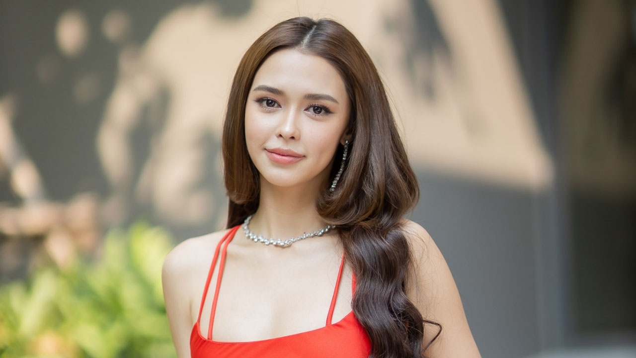 "แพทริเซีย" กับบท ปาริฉัตร ใน "ปมเสน่หา" ฟีดแบ็กแรง แต่ดีใจคนชม เล่นเก่ง ฟาดแซ่บ