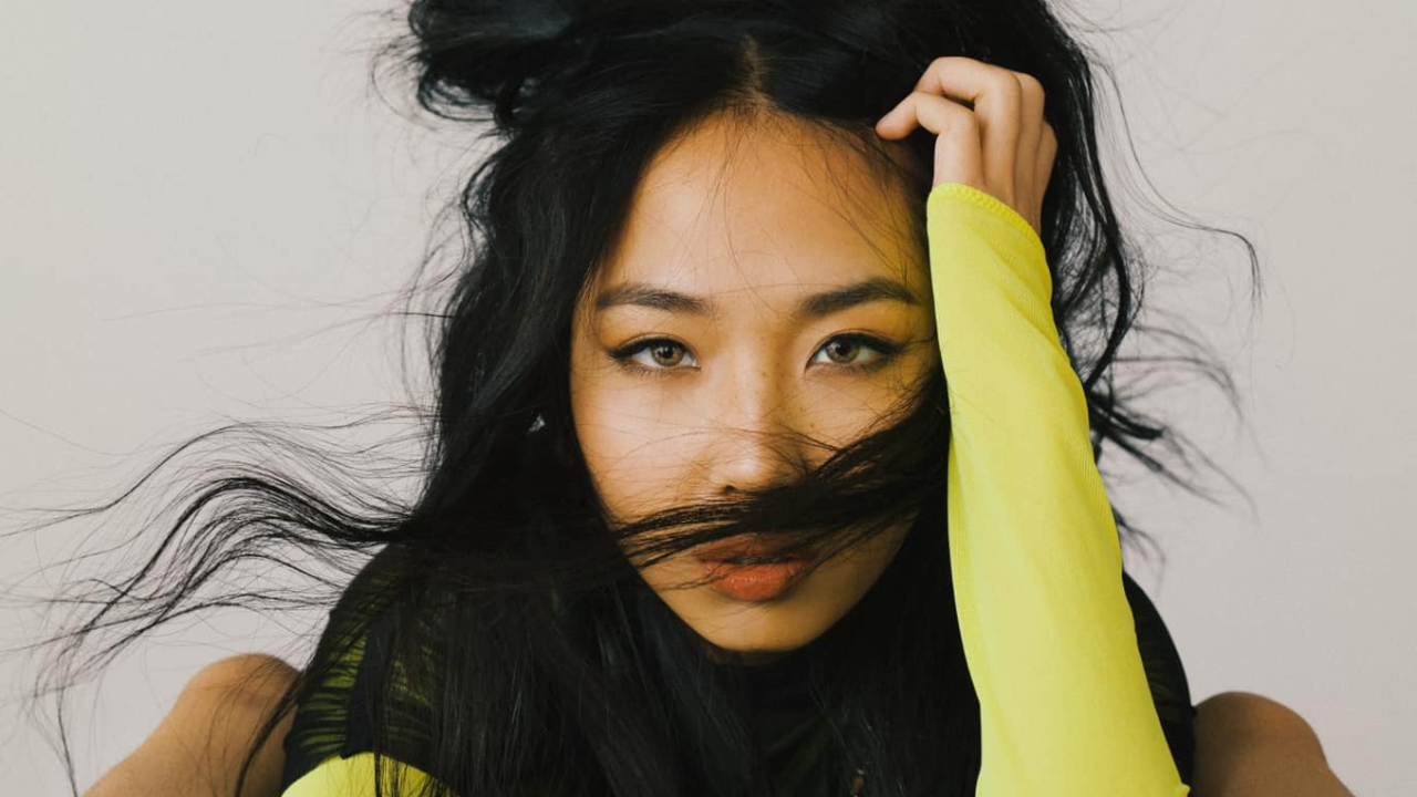 “ชัชชาติ-มัลลิกา-สาธิต” ชื่นชม “มิลลิ” ชู Soft Power ข้าวเหนียวมะม่วง