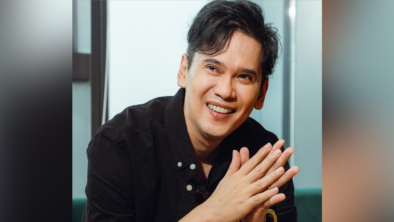 “YES i AM” เดินหน้ารุกธุรกิจเพลงเต็มสูบ รีแบรนด์สู่อนาคต