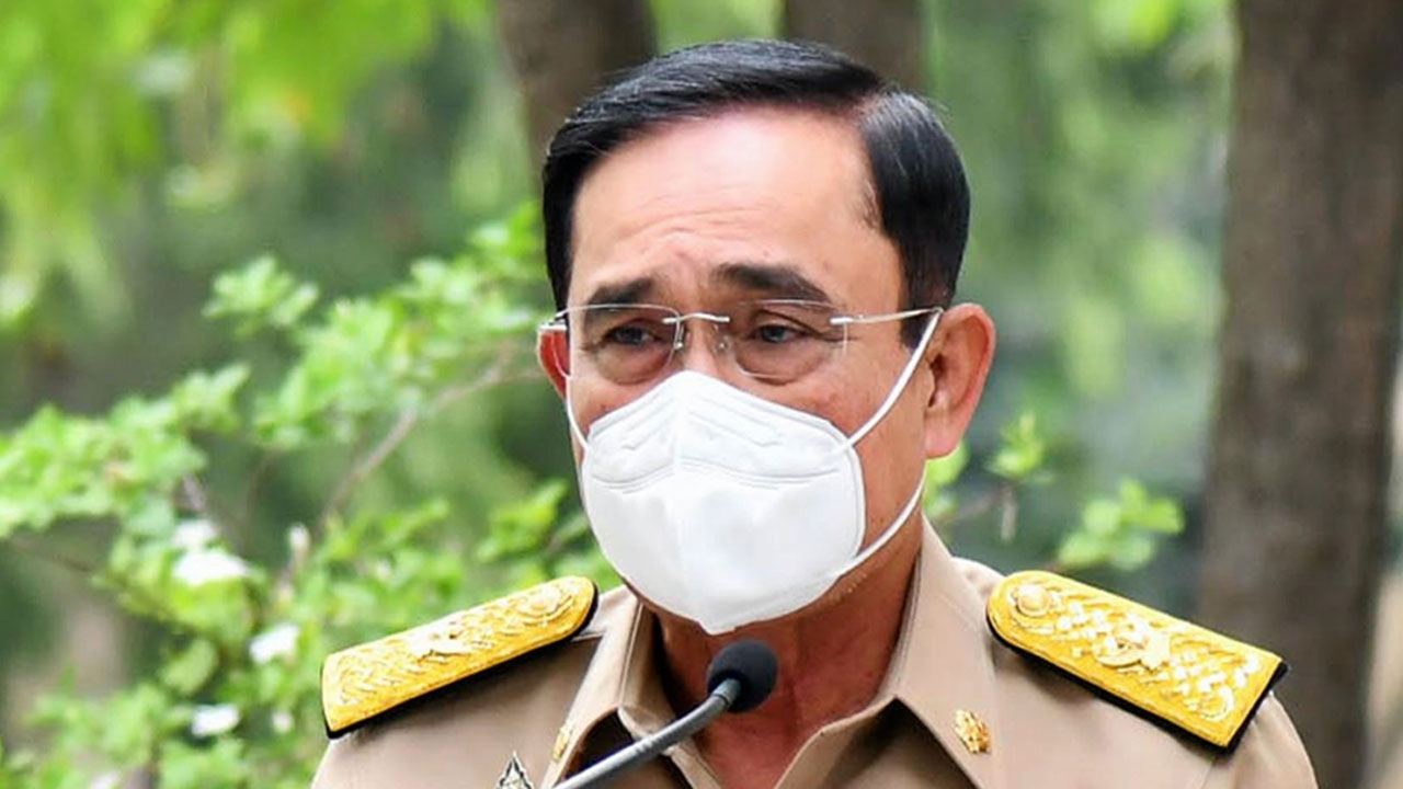 จะไปต่อหรือพอแค่นี้