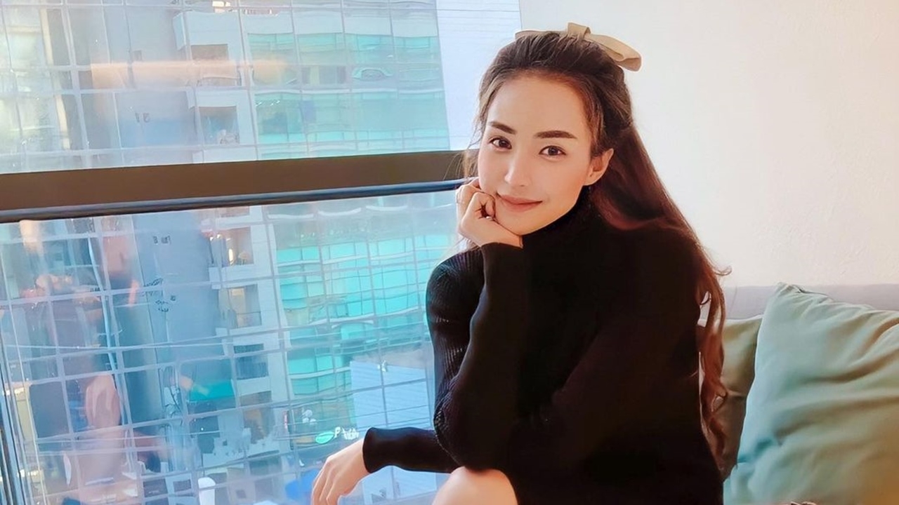 นิวนิว เอวเด้ง เคลียร์เลิก เติ้ล ธนพล ขอมีแฟนใหม่ที่ไม่ใจร้าย