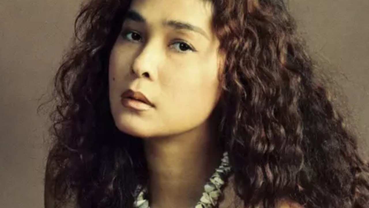 ติ๋ม เพ็ญพร ฝากผลงานหลายอย่างที่โดดเด่นในอดีต 