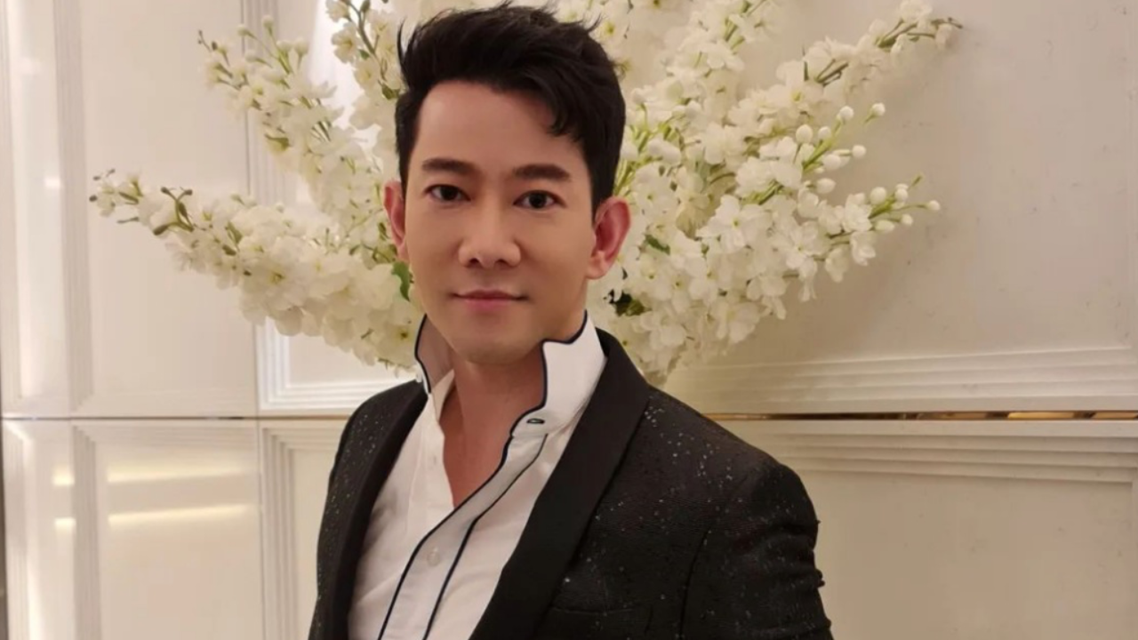 ชาย อานันท์ทวีป ย้ำ อย่าด้อยค่าพลังโซเชียล จากคดี แตงโม 