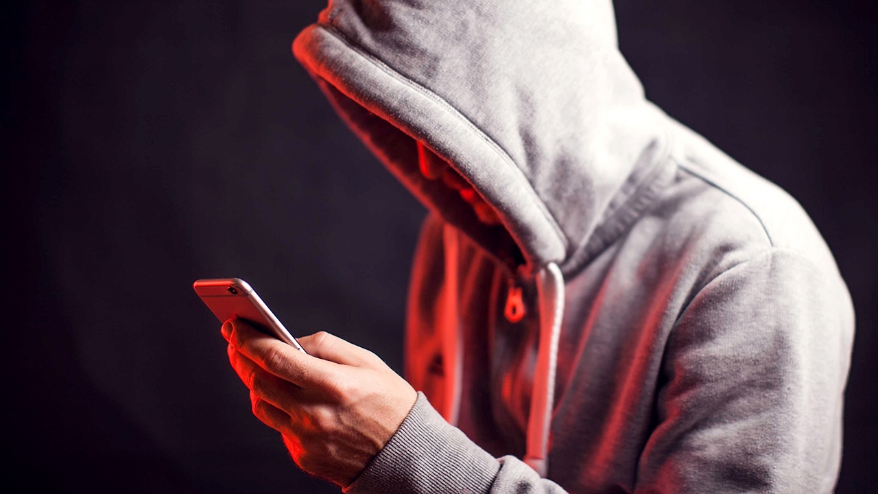 3 ค่ายมือถือ บล็อกแก๊งคอล ใช้ได้แล้ว "ฮอตไลน์" เชื่อมโยงศูนย์พีซีทีตามสกัด! "เบอร์โจร"