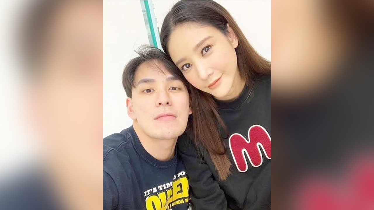 แทค ภรัณยู ขึ้นจอดำหลังฟังปิดคดีแตงโม บอกที่จริงไม่ต้องรอถึงวันนี้ก็ได้ 