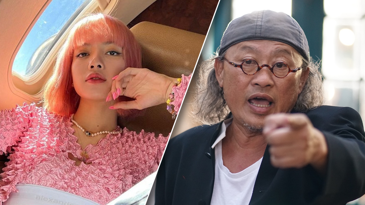 ติ๊ก กลิ่นสี ทำนายดวง ลิซ่า BLACKPINK แค่ดูจากตัวเลขแม่นจนขนลุก