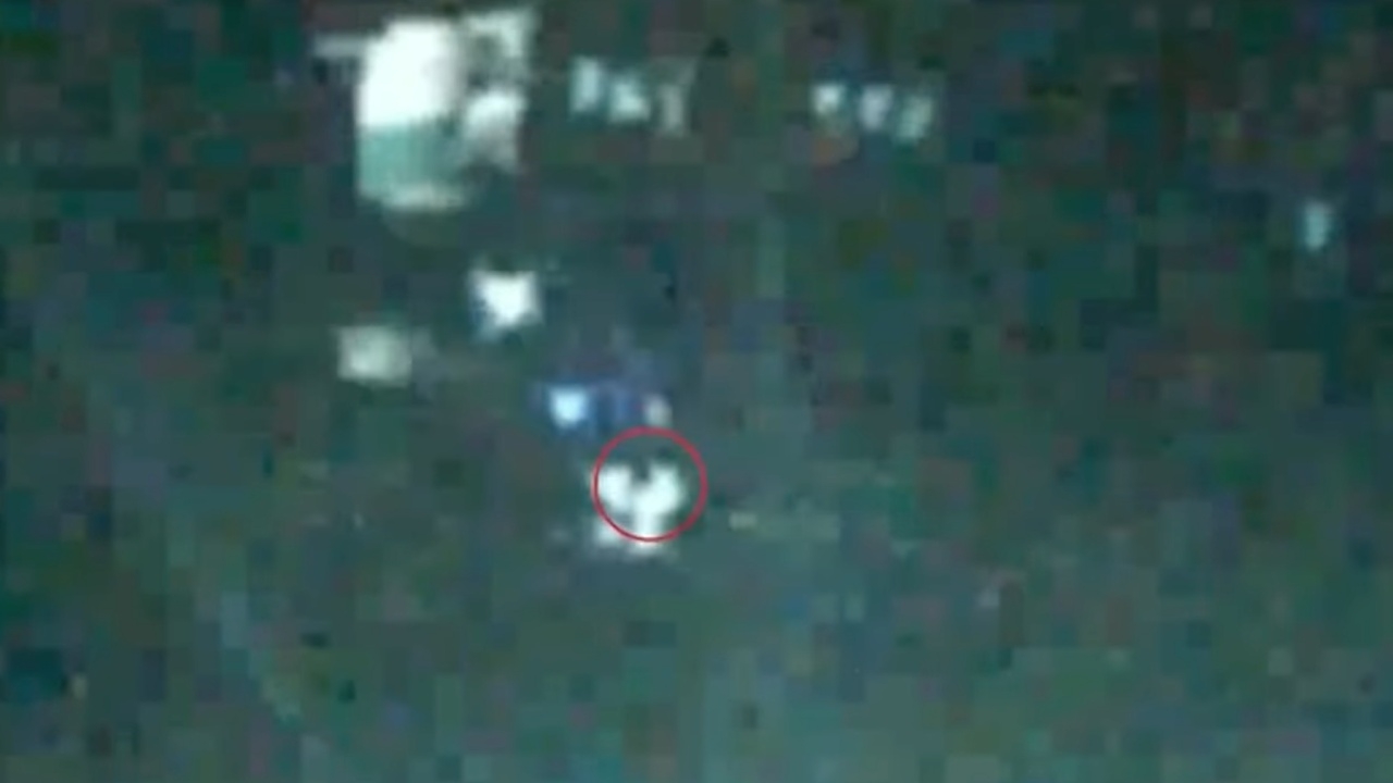 ย้อนดูชัดๆ คลิปแถลงคดีแตงโม อธิบายจุดตก ตอบคำถามโซเชียล