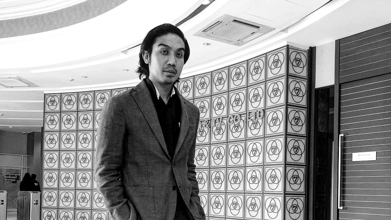 คนบันเทิงอาลัย เจย์ ศุภกาญจน์ ลูก เจี๊ยบ กาญจนาพร เสียชีวิตในบ้านพัก