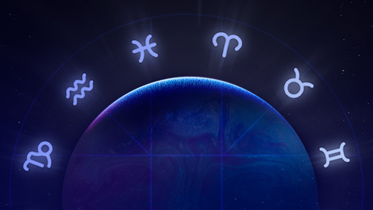 ดาวอาทิตย์ตกตำแหน่งมหาอุจ 3 ราศี เงินทอง การงานดีเป็นพิเศษ 