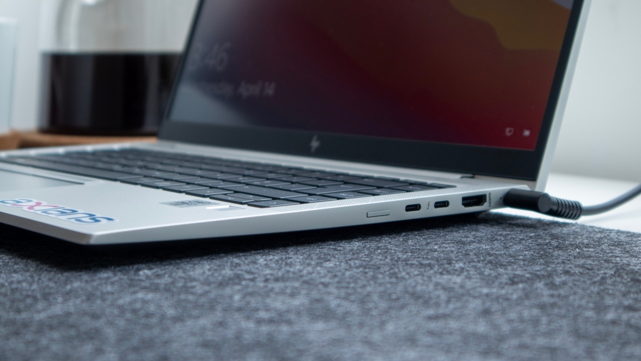 สหภาพยุโรป เตรียมออกมาตรการบังคับใช้ USB-C เป็นพอร์ตมาตรฐานอุปกรณ์อิเล็กทรอนิกส์