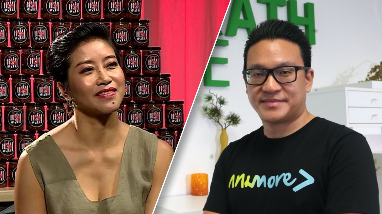 สกลธี ฟ้องหมิ่นประมาทฯ "คำ ผกา" จัดรายการด้อยค่า หยาบคาย