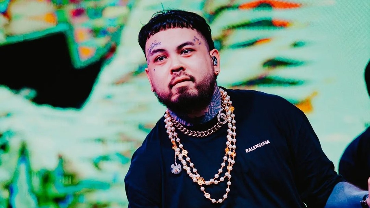 UrboyTJ เดือด โดนเอาเพลงไปร้องโดยไม่ขออนุญาต ถ้าว่างทำไมไม่แต่งเอง